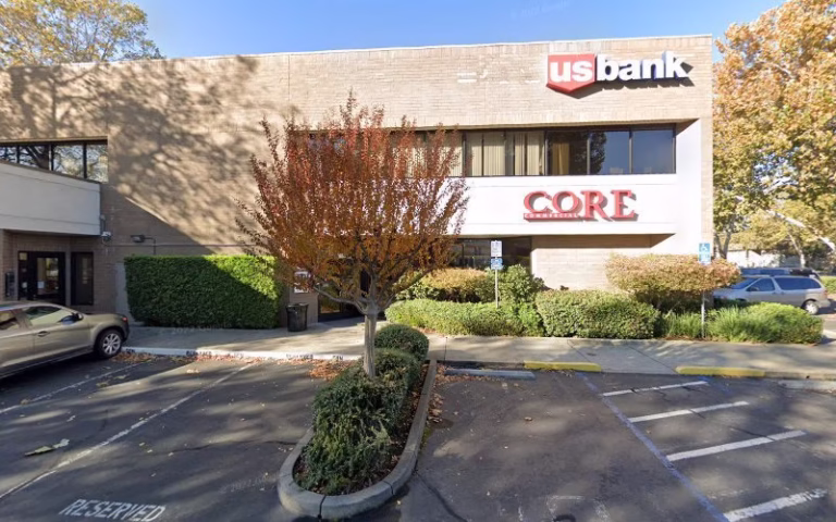 326379 gianulias property management 768x480