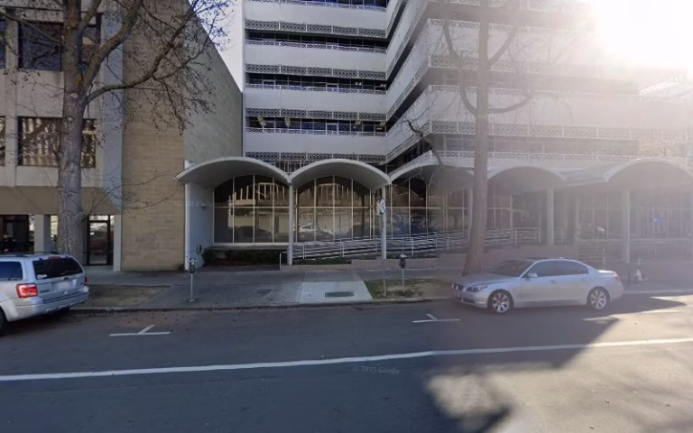 326384 catalyst property management 768x480