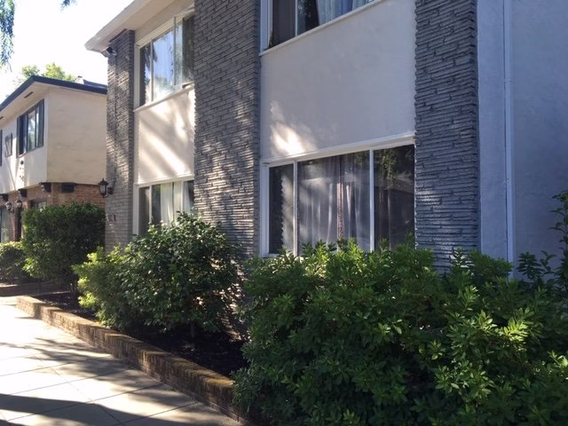 326386 braun property services llc