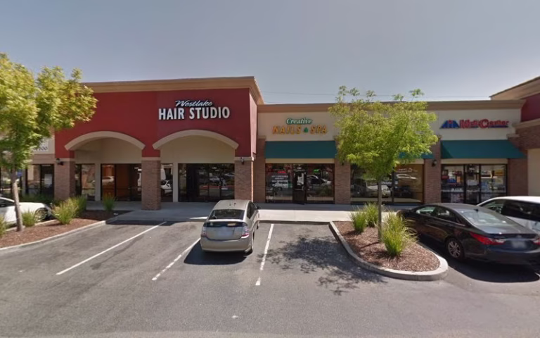 326390 bold property management 768x480