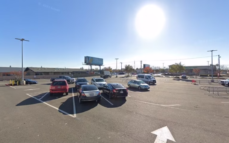 326393 sacramento real estate management 768x480