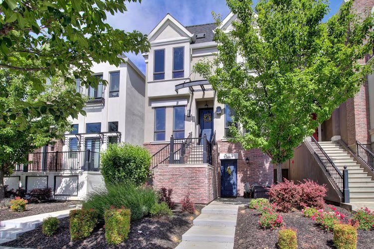 326406 grow properties management investments