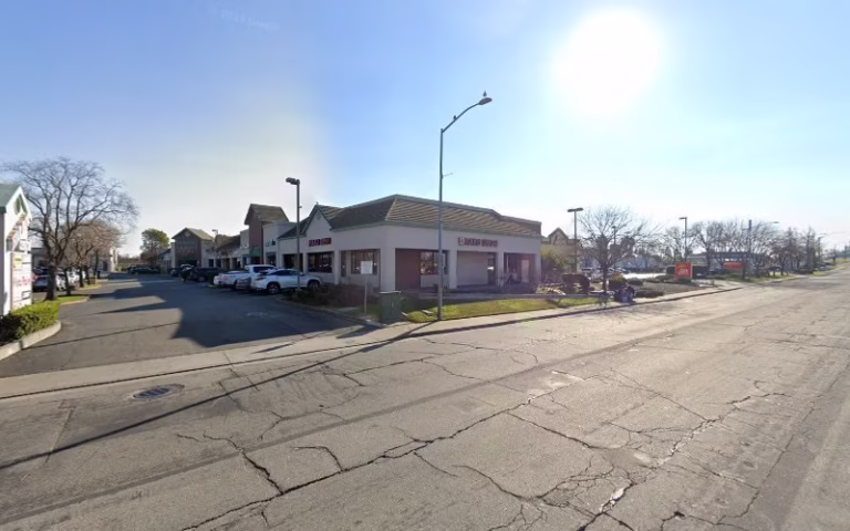 326410 real property management slct 1 768x480