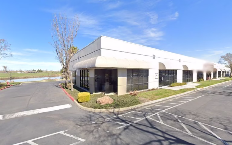 326418 mbs property management inc 768x480