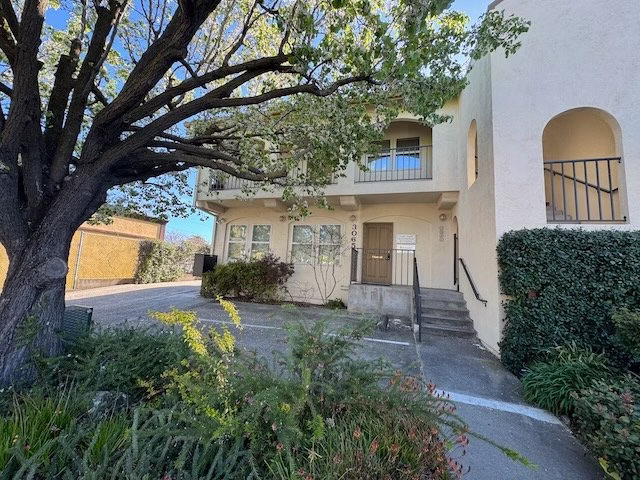 326425 advent properties inc