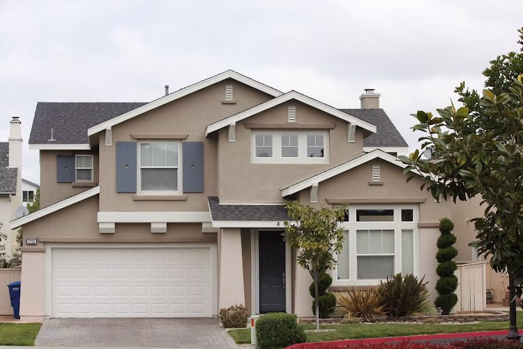 326430 utopia property management elk grove ca