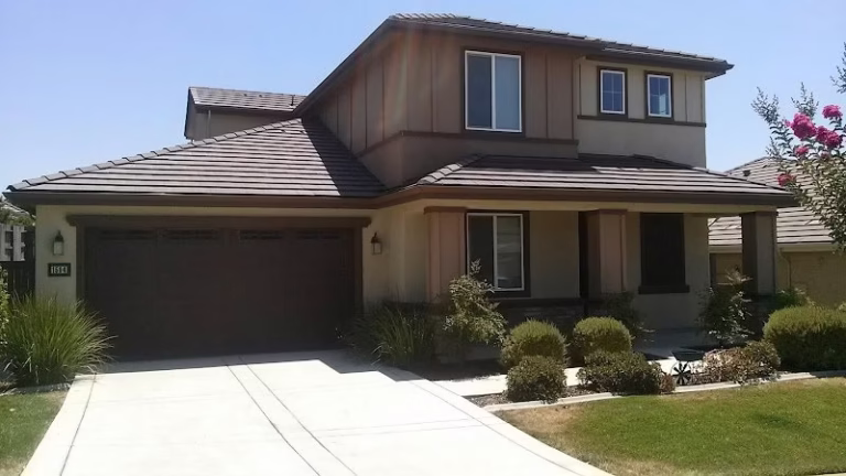 326434 california property investment group inc 768x432