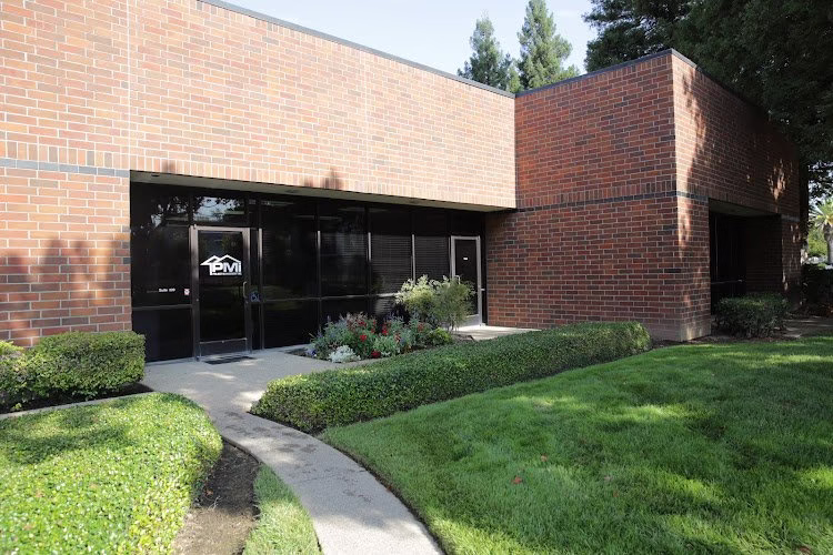 326438 project management inc