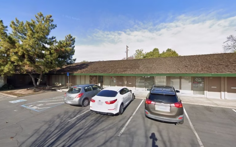 326451 pacifica pros. inc 1 768x480