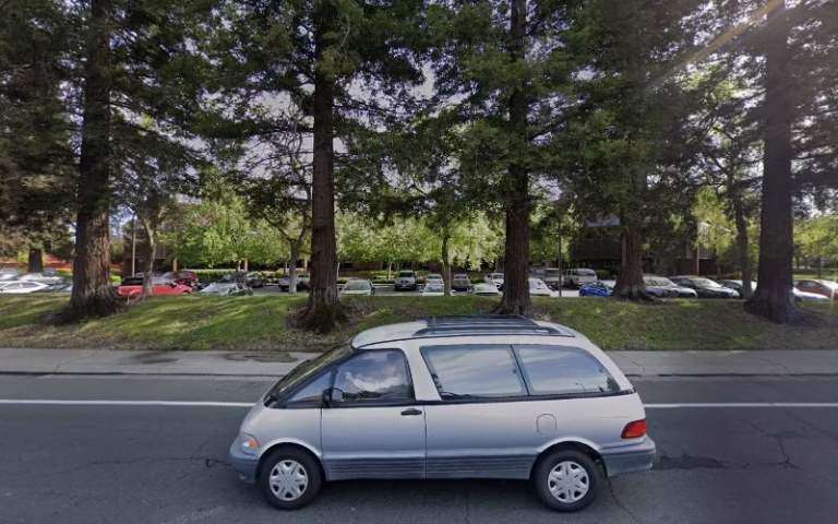 326456 ebmc 8211 eugene burger management corporation 768x480