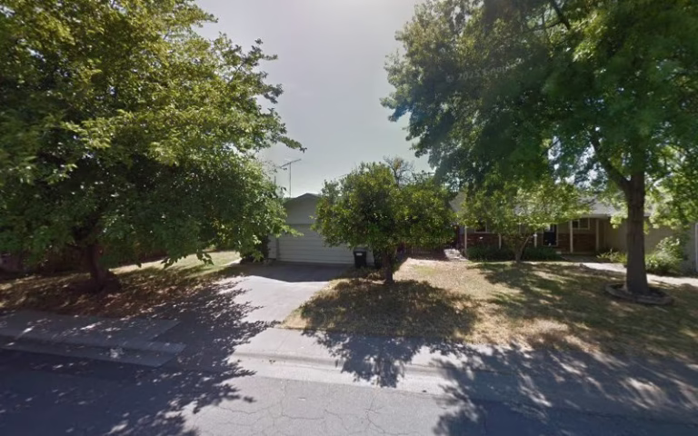 326458 green nova properties inc 768x480