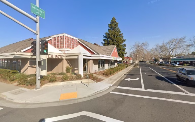 326460 engstrom properties 1 768x480