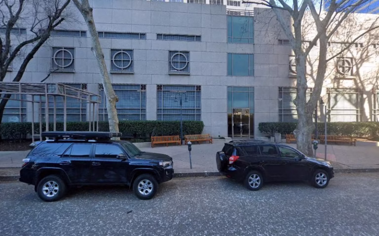 326463 realmanage sacramento 768x480