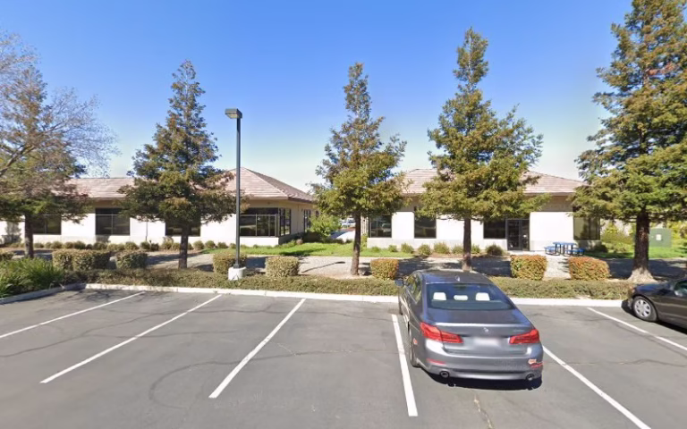 326465 sacrental property management inc 768x480