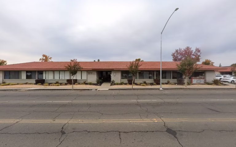 326467 tmt property services 1 768x480