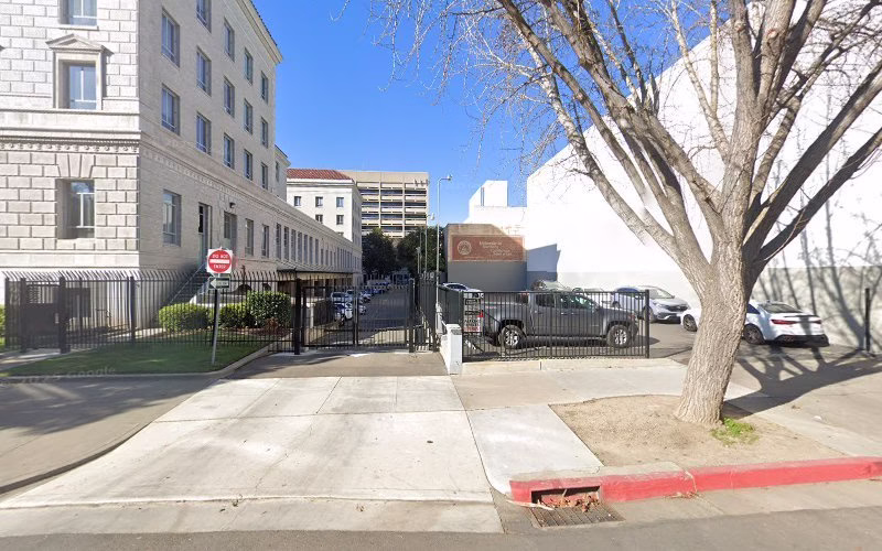 326469 allpoint properties 1