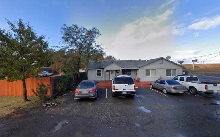 326472 pacific west properties group 1 768x480