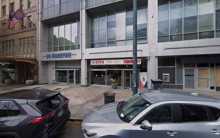 326481 bay property management group atlanta 768x480