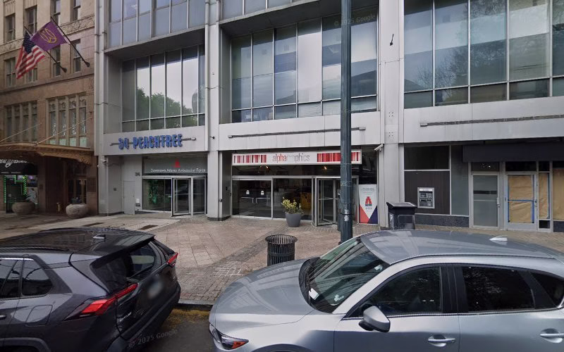 326481 bay property management group atlanta