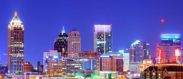 326483 property services of atlanta inc 1 768x334