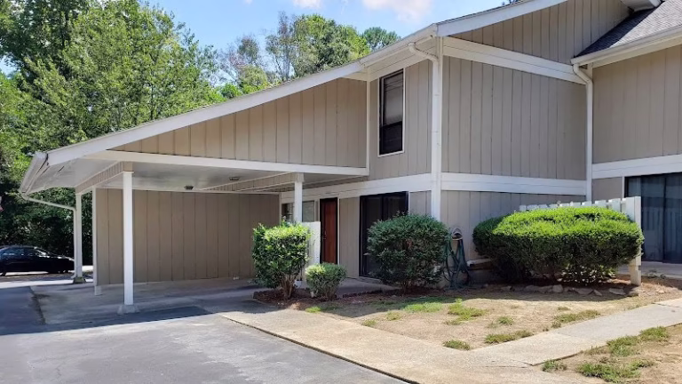 326489 atlanta area property and management inc 768x432