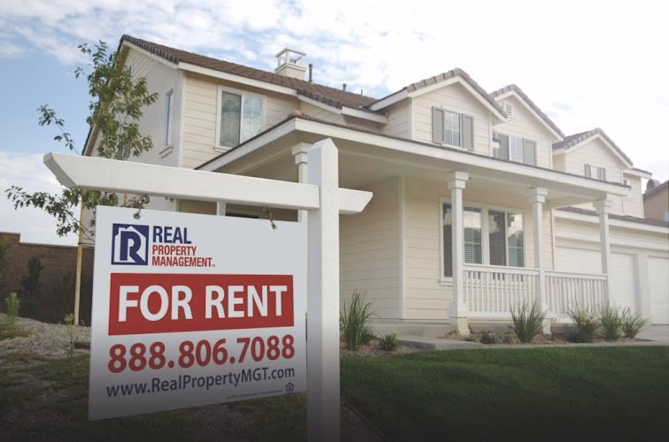 326495 real property management metro atlanta