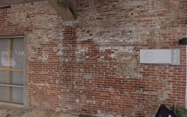 326500 vision realty management 768x480