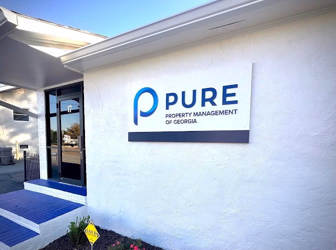 326516 pure property management of georgia