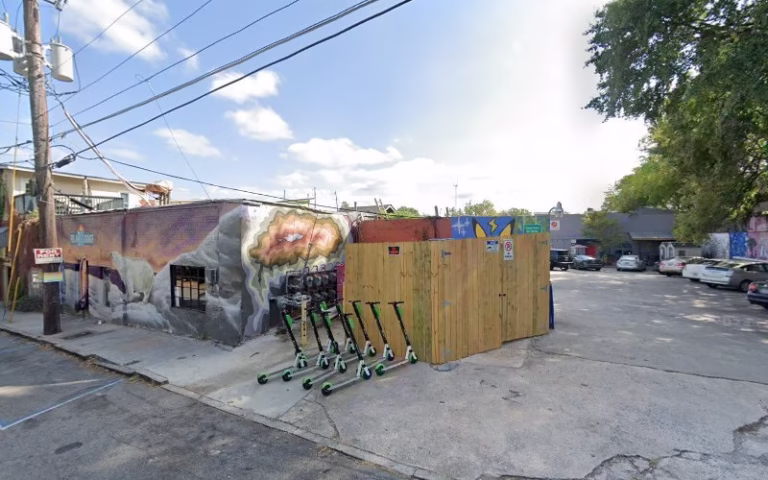 326518 arg realty property management llc 768x480