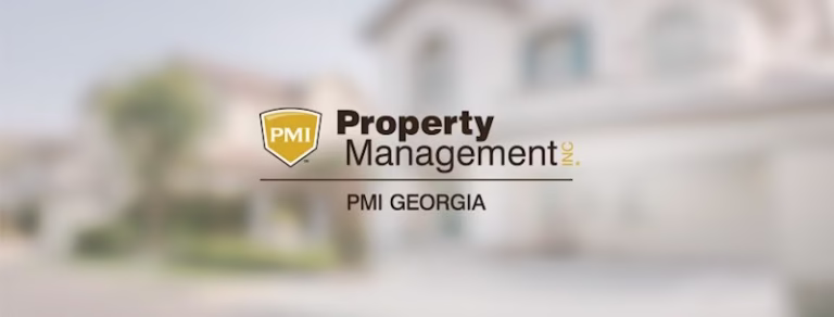 326520 pmi georgia 768x292