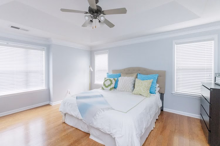 326524 hnn atlanta inc