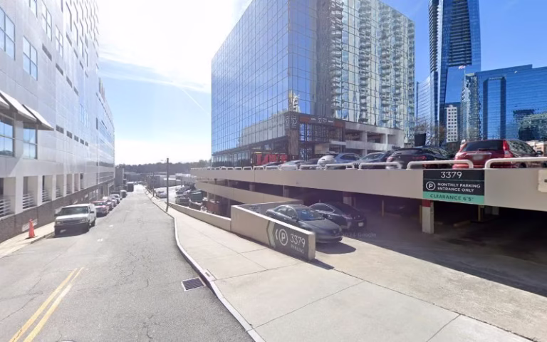 326528 atlanta property management atlanta homes for rent 1 768x480