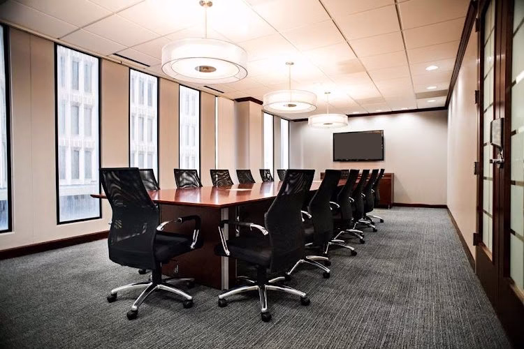 326533 r. a. thomas realty