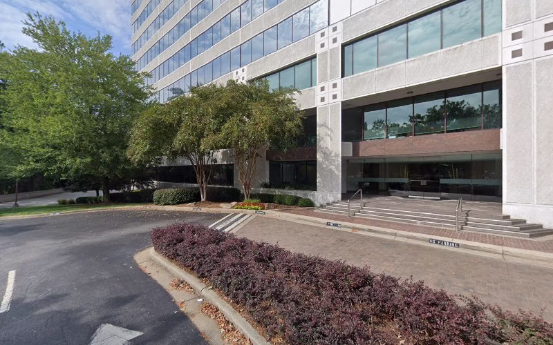 326539 dreamstone property management