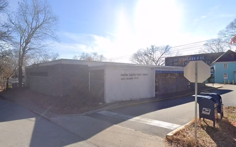 326559 omyra inc 768x480