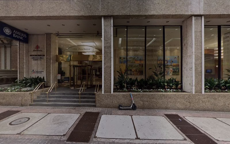 326568 first key property management 1