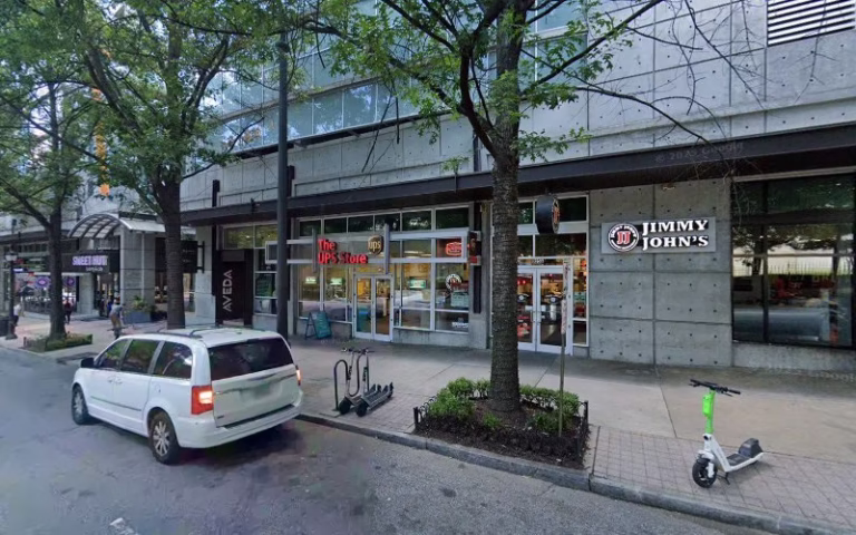 326571 wm douglas property management company 1 768x480