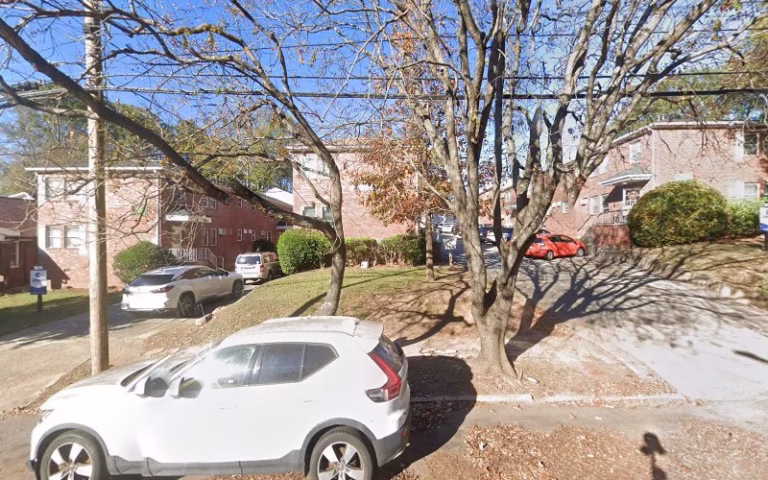 326576 cobalt property services 1 768x480