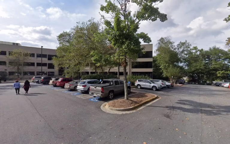 326585 wiedmayer co. commercial property management 768x480