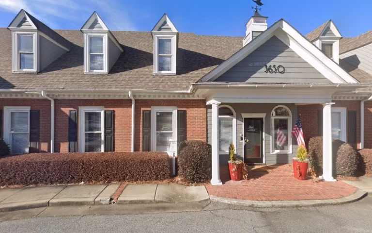 326588 cmg asset management inc 768x480