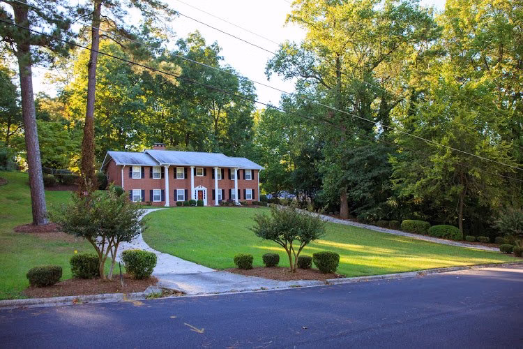 326605 ventura management llc