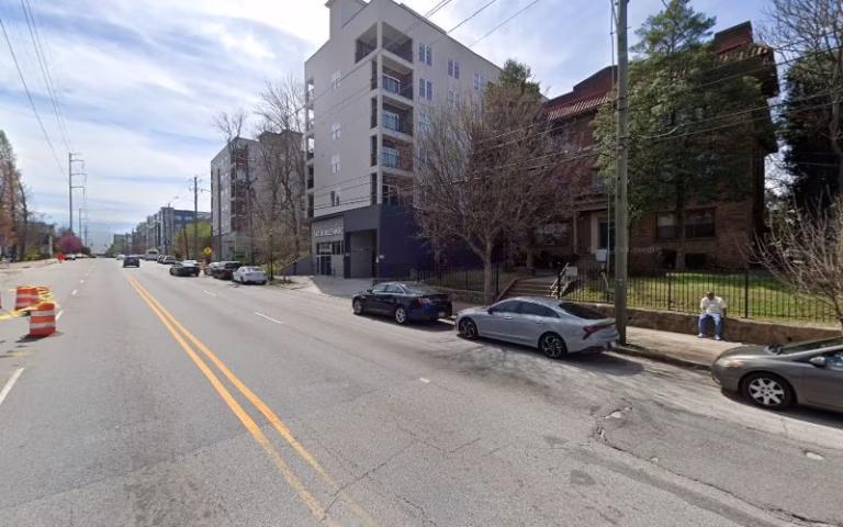 326612 oaktree stone properties 1 768x480