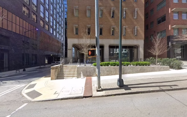 326617 r b management services 768x480