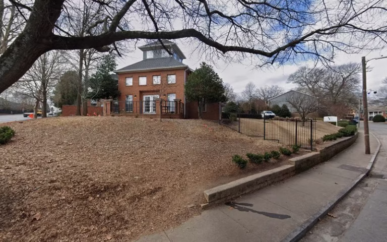 326622 clark holt property preservation services 768x480