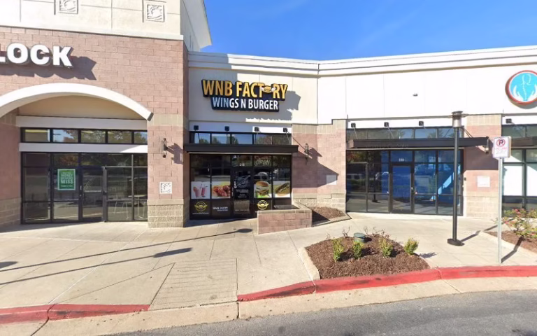 326625 taylor made realty 768x480