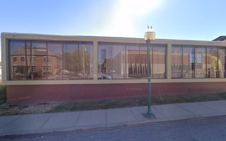 326634 john a. krugh realty llc 768x480