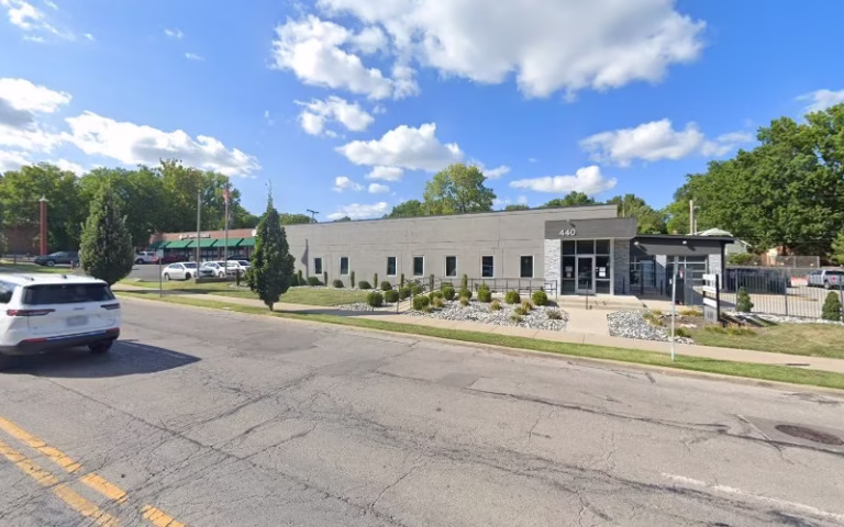 326636 alpha one property management 1 768x480