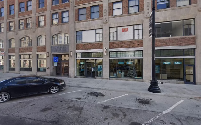 326639 vp property management 768x480