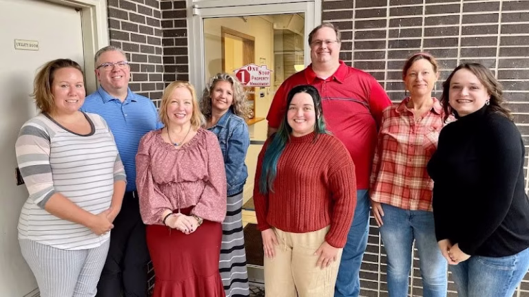 326641 one stop property management llc 768x432