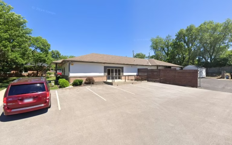 326643 premier real estate management inc 768x480